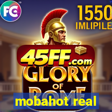 mobahot real